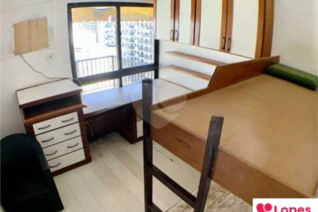 Duplex à venda com 3 quartos, sendo 1 suíte, em Andaraí, Rio de Janeiro, RJ