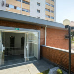 Sobrado à venda ou para alugar com 5 quartos em Alto da Lapa, São Paulo, SP