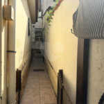 Casa à venda com 2 quartos, sendo 1 suíte, em Campo Grande, Rio de Janeiro, RJ