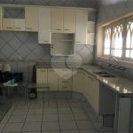 Casa à venda com 3 suítes em Vila Nastri, Itapetininga, SP