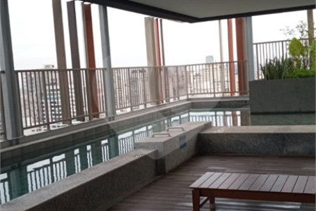 Apartamento à venda com 1 quarto em Cerqueira César, São Paulo, SP