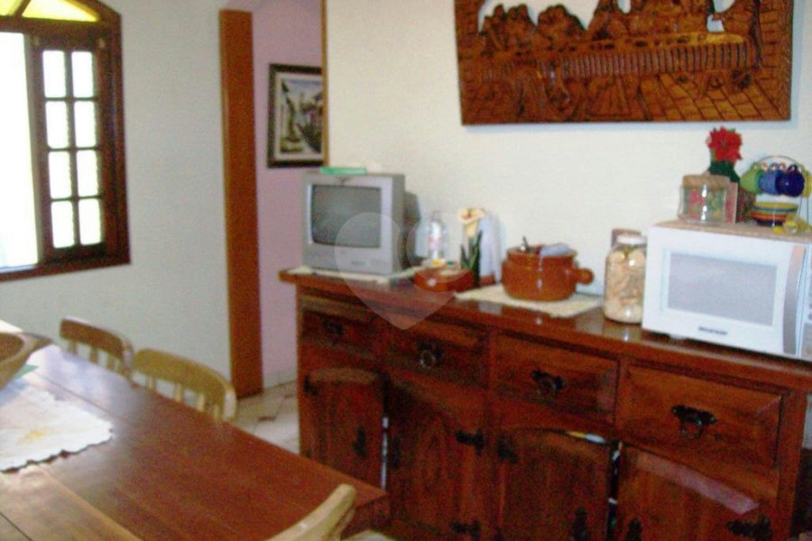 Sobrado à venda com 2 quartos, sendo 1 suíte, em Tucuruvi, São Paulo, SP