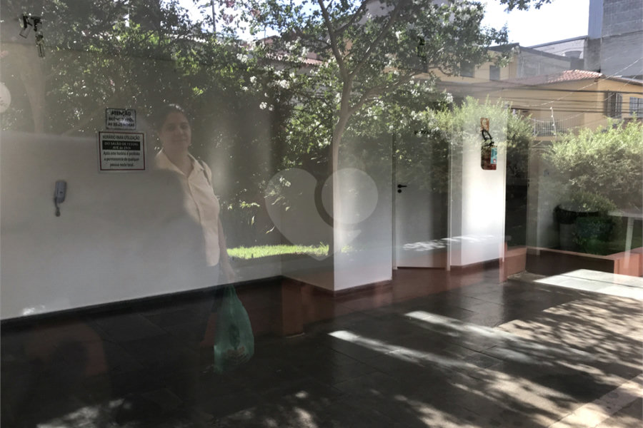 Apartamento à venda com 3 quartos, sendo 1 suíte, em Vila Aurora (zona Norte), São Paulo, SP