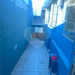 Sobrado à venda com 5 quartos em Bela Vista, Osasco, SP