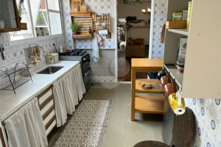 Apartamento à venda com 3 quartos, sendo 1 suíte, em Jardim São Paulo(zona Norte), São Paulo, SP