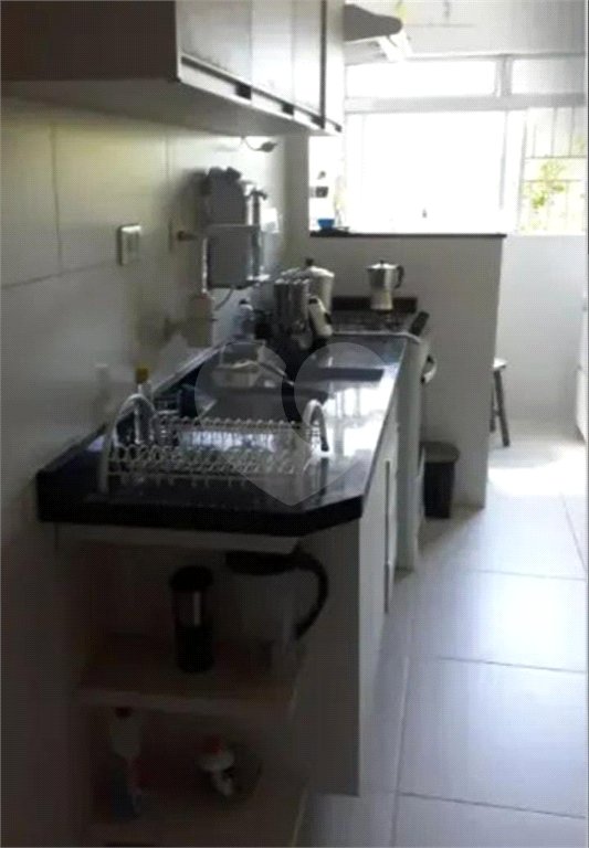 Apartamento à venda com 2 quartos em Tremembé, São Paulo, SP