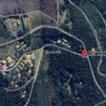Terreno à venda no Condomínio Rancho Maringá II – Portão, Atibaia/SP | 1.600 m² em meio à natureza