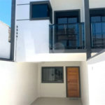 Sobrado à venda com 3 quartos, sendo 1 suíte,  em Jardim Maristela, São Paulo, SP