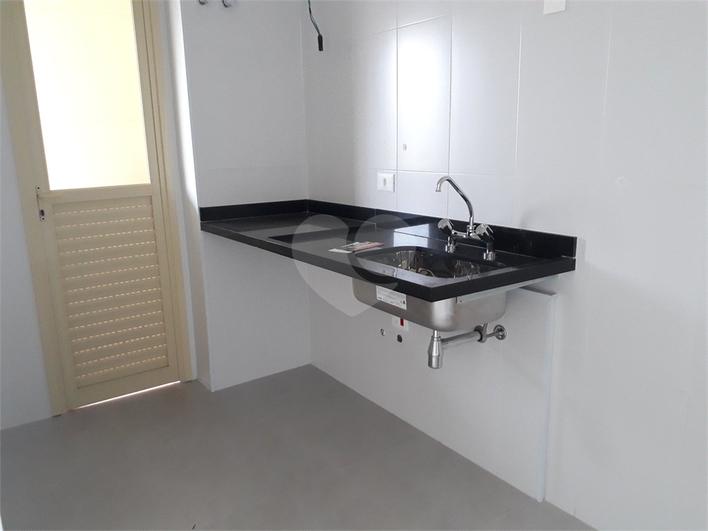 Apartamento à venda com 2 suítes em Jardim São Paulo(zona Norte), São Paulo, SP