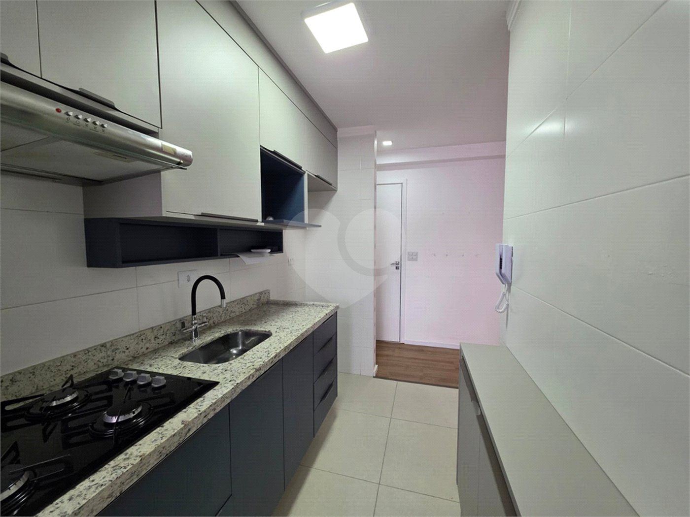 Apartamento à venda com 2 quartos, sendo 1 suíte, em Jardim São Paulo(zona Norte), São Paulo, SP