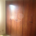 Apartamento à venda com 2 quartos, sendo 1 suíte,  em Pirituba, São Paulo, SP