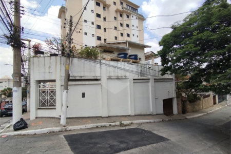 Casa à venda com 5 quartos, sendo 3 suítes, em Vila Paulicéia, São Paulo, SP