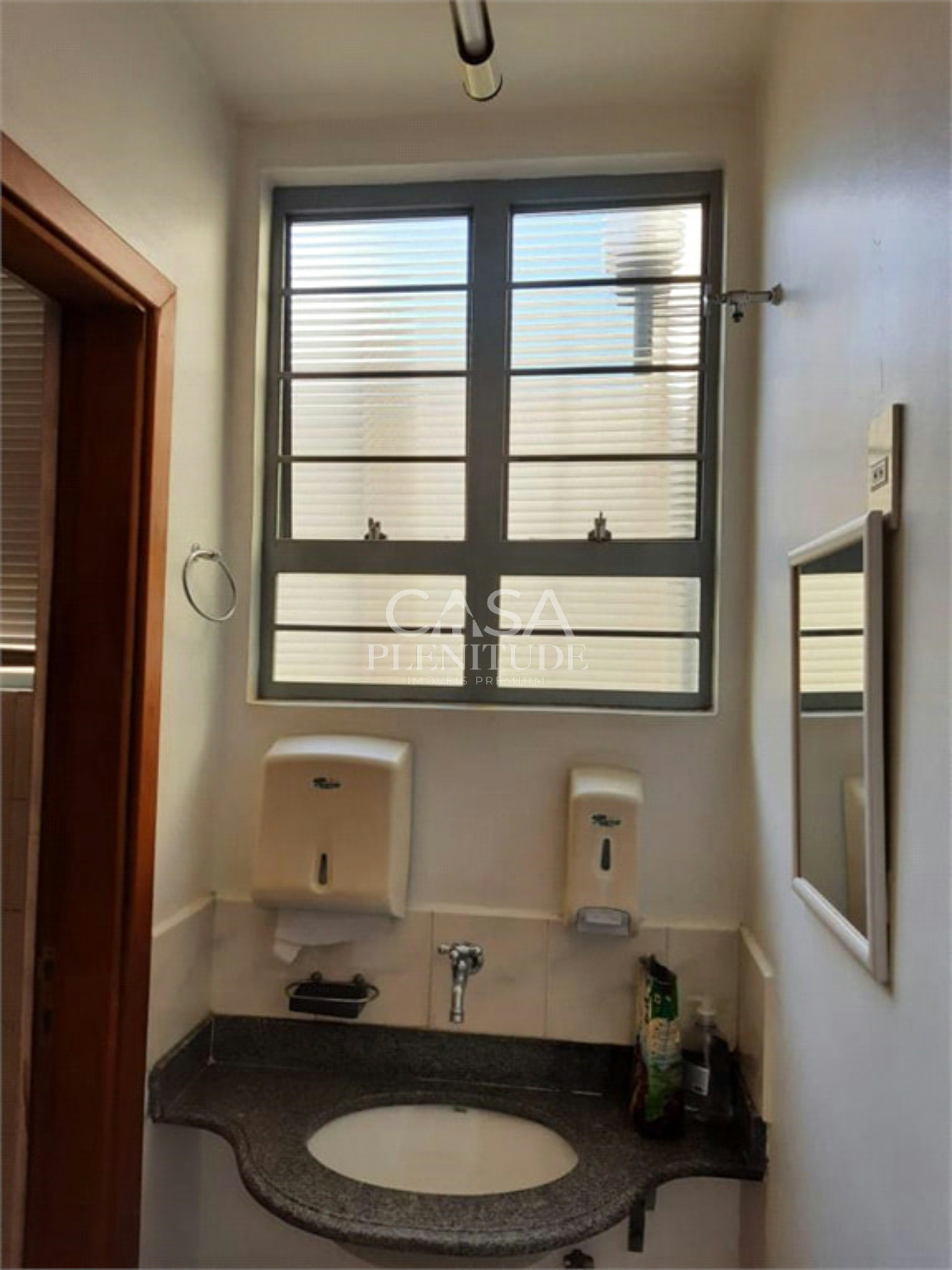 Prédio à venda no Centro, Sorocaba, SP