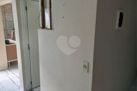 Casa à venda com 4 quartos em Jardim Alegria, Itupeva, SP