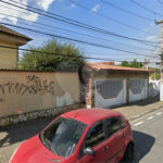 Casa à venda com 3 quartos, sendo 1 suíte, em Vila Acoreana, Poá, SP