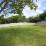 Terreno à venda no condomínio Alphaville Nova Esplanada 2, Votorantim - SP