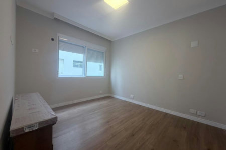 Apartamento à venda, 133 m² por R$ 1.290.000,00 - Gonzaga - Santos/SP