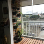 Apartamento à venda com 2 quartos, sendo 1 suíte, em Jaguaré, São Paulo, SP