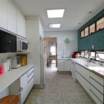 Apartamento à venda com 3 suítes em Vila Suzana, São Paulo, SP