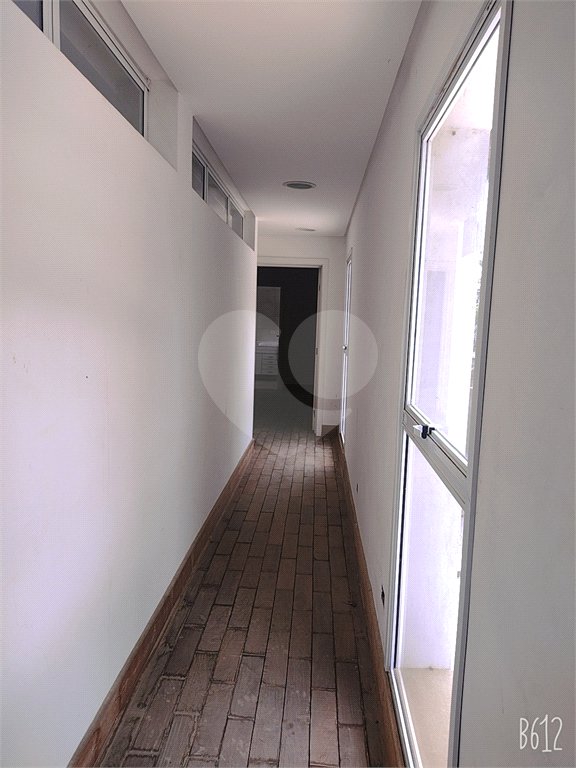 Casa à venda com 5 suítes no condomínio Campos de Mairiporã Gleba 1, Mairiporã - SP