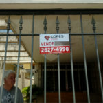 Sobrado à venda com 5 quartos, sendo 1 suíte,  em Vila Nova Conceição, São Paulo, SP