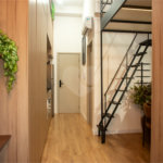 Studio à venda ou para alugar com 1 quarto em Vila Mariana, São Paulo, SP