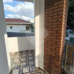 Sobrado à venda com 3 quartos, sendo 1 suíte, em Jardim São Paulo(zona Norte), São Paulo, SP