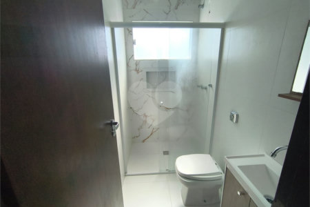 Casa à venda com 3 quartos, sendo 2 suítes, em Vila Carolina, Itapetininga, SP