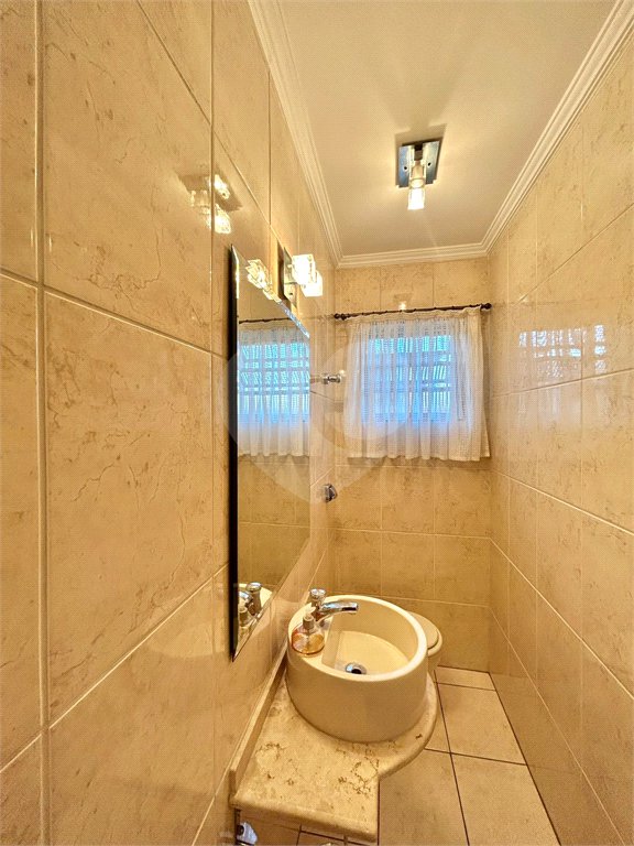 Casa à venda com 3 quartos, sendo 1 suíte, em Vila Mazzei, São Paulo, SP