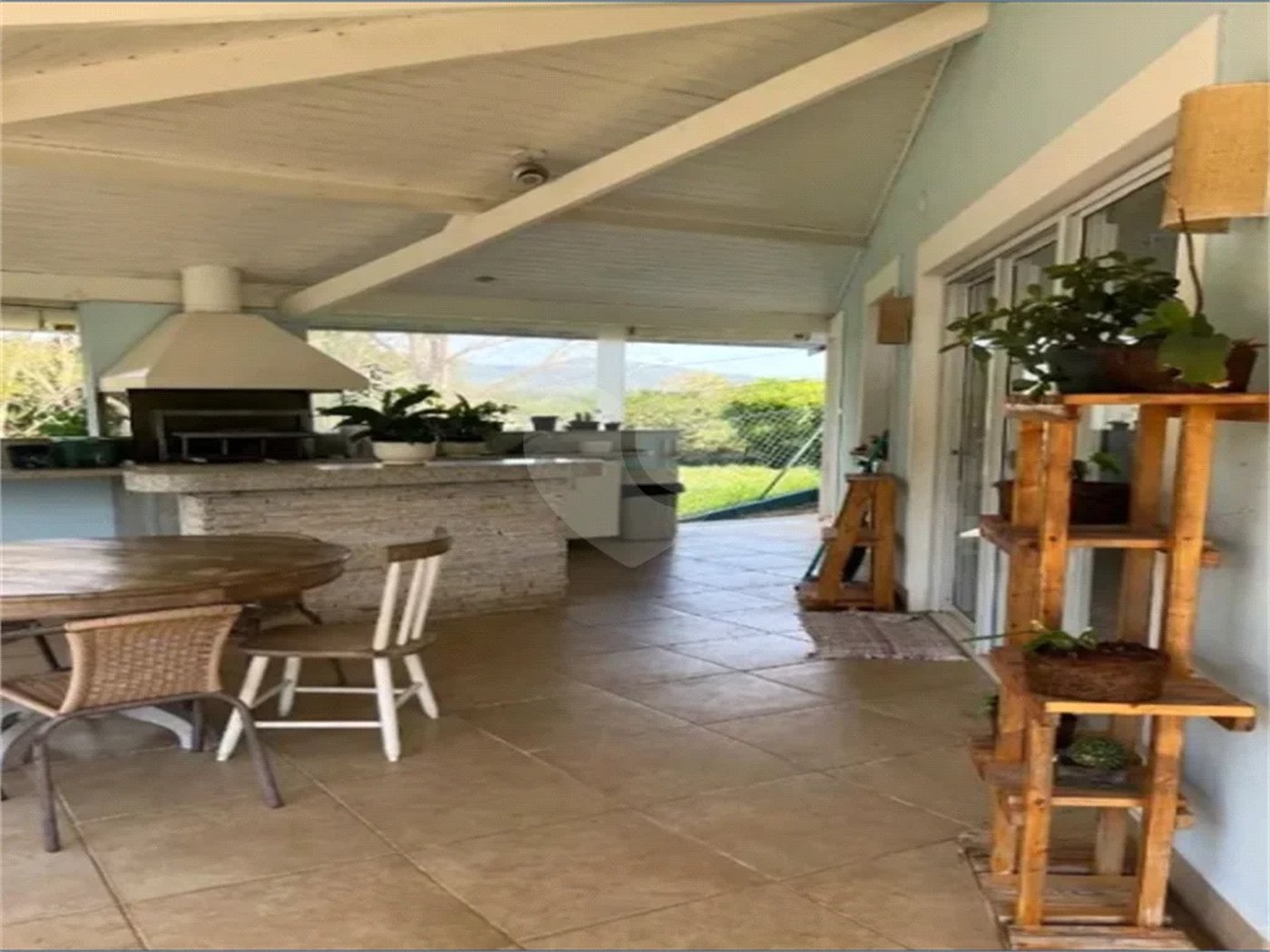 Casa à venda com 5 quartos, sendo 2 suítes,  no Centro, Itupeva, SP