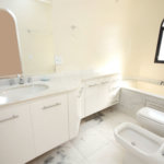 Apartamento à venda com 4 suítes em Jardim Marajoara, São Paulo, SP