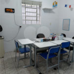 Casa Térrea à venda com 2 quartos em Tremembé, São Paulo, SP