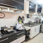 Apartamento à venda com 3 quartos, sendo 1 suíte,  em Tijuca, Rio de Janeiro, RJ