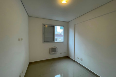 Apartamento com 2 Dormitórios para Alugar, 81 M² por R$ 5.300/Mês – Boqueirão – Santos/Sp