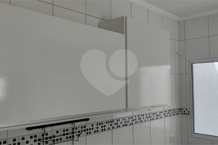 Casa Térrea à venda com 3 quartos, sendo 2 suítes, em Jardim Jaraguá, Atibaia, SP