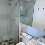 Apartamento à venda com 1 suíte em Pinheiros, São Paulo, SP