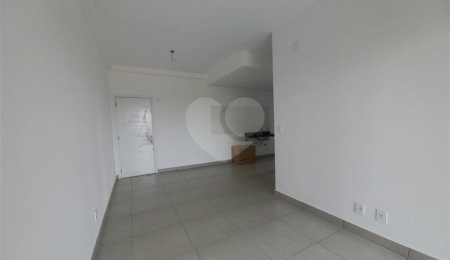 Apartamento à venda com 2 quartos, sendo 1 suíte, em Além Ponte, Sorocaba, SP
