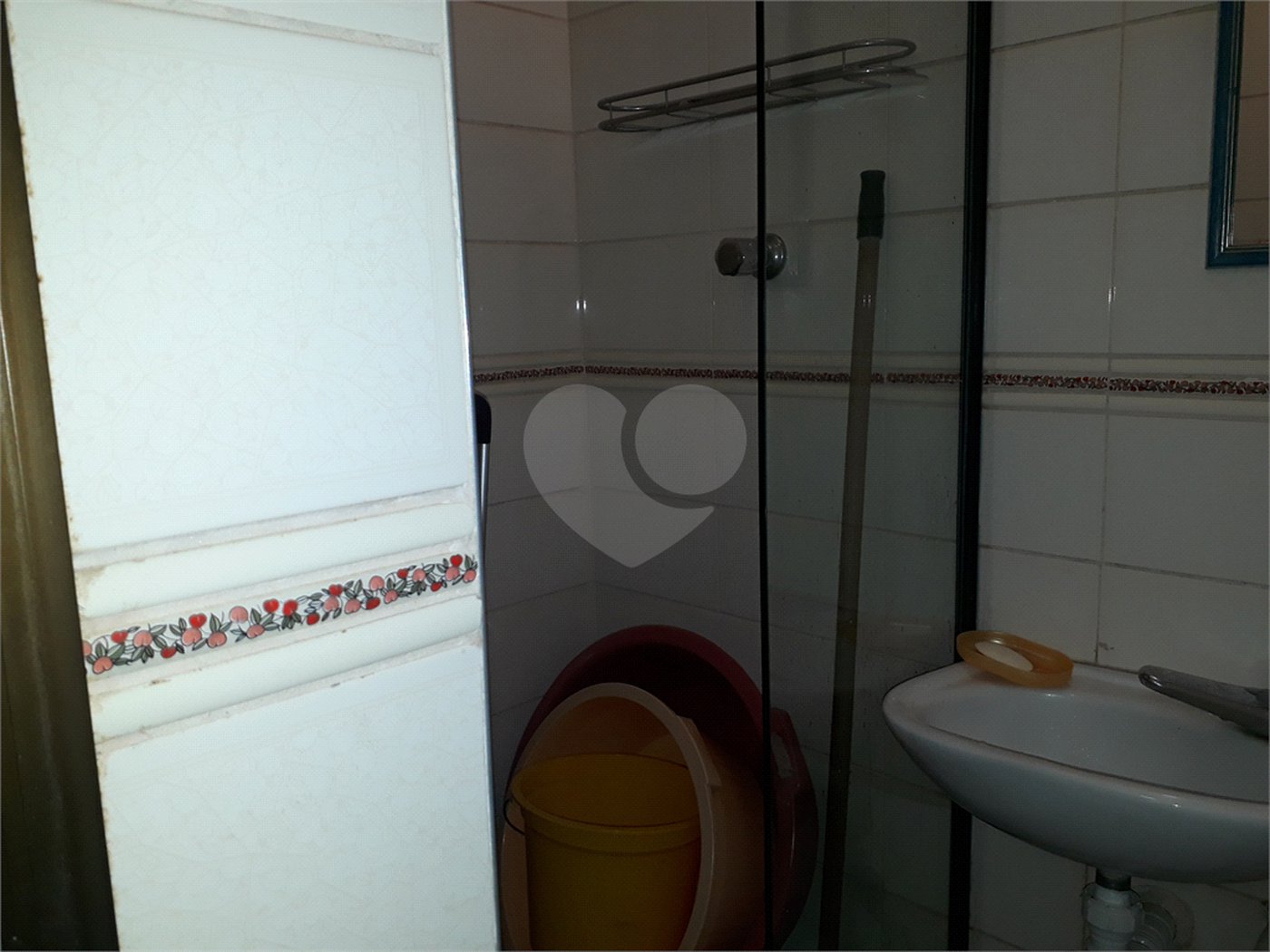 Apartamento à venda com 3 suítes em Santana, São Paulo, SP