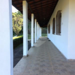 Chácara à venda com 8 quartos, sendo 3 suítes, no Centro, Bom Jesus dos Perdões, SP