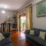 Apartamento à venda com 3 quartos, sendo 1 suíte, em Tijuca, Rio de Janeiro, RJ