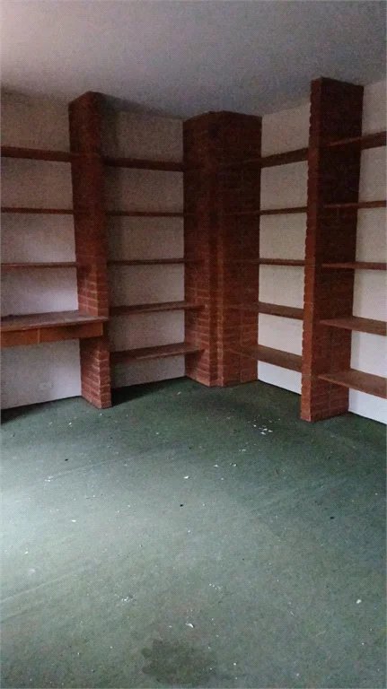 Sobrado à venda ou para alugar com 5 quartos, sendo 1 suíte,  em Vila Ida, São Paulo, SP