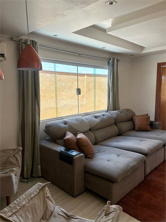 Casa Térrea à venda com 4 suítes em Tremembé, São Paulo, SP
