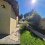 Casa à venda com 3 quartos, sendo 1 suíte, em Ribeirão dos Porcos, Atibaia - SP