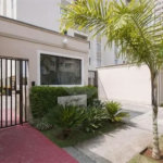 Apartamento à venda com 3 quartos, sendo 1 suíte, em Jardim América, São José dos Campos, SP