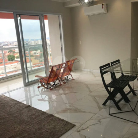 Apartamento à venda com 3 quartos, sendo 1 suíte, em Piracicamirim, Piracicaba, SP