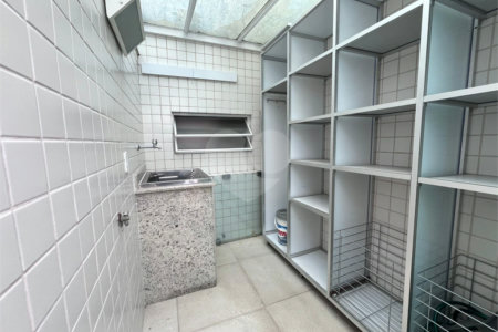 Cobertura à venda com 2 quartos, sendo 1 suíte, em Tijuca, Rio de Janeiro, RJ
