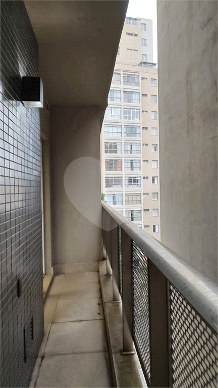 Sala à venda em Aclimação, São Paulo, SP