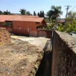 Terreno à venda em Parque Terra Nova, Valinhos, SP