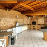 Apartamento à venda com 2 quartos em Vila Matilde, São Paulo, SP