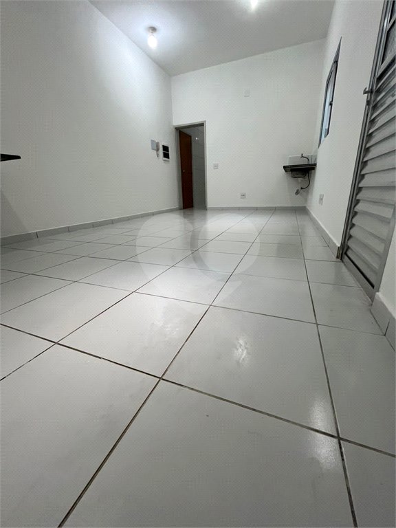 Sala para alugar em Rudge Ramos, São Bernardo do Campo, SP